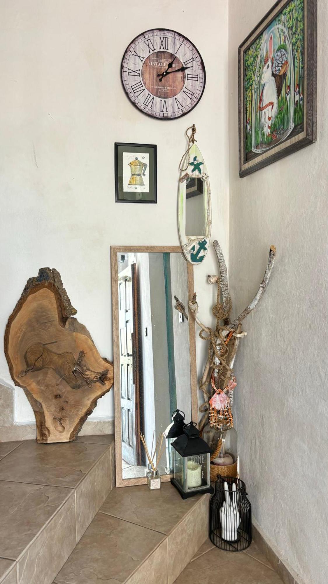 Guest House Hei Taka Созопол Екстериор снимка