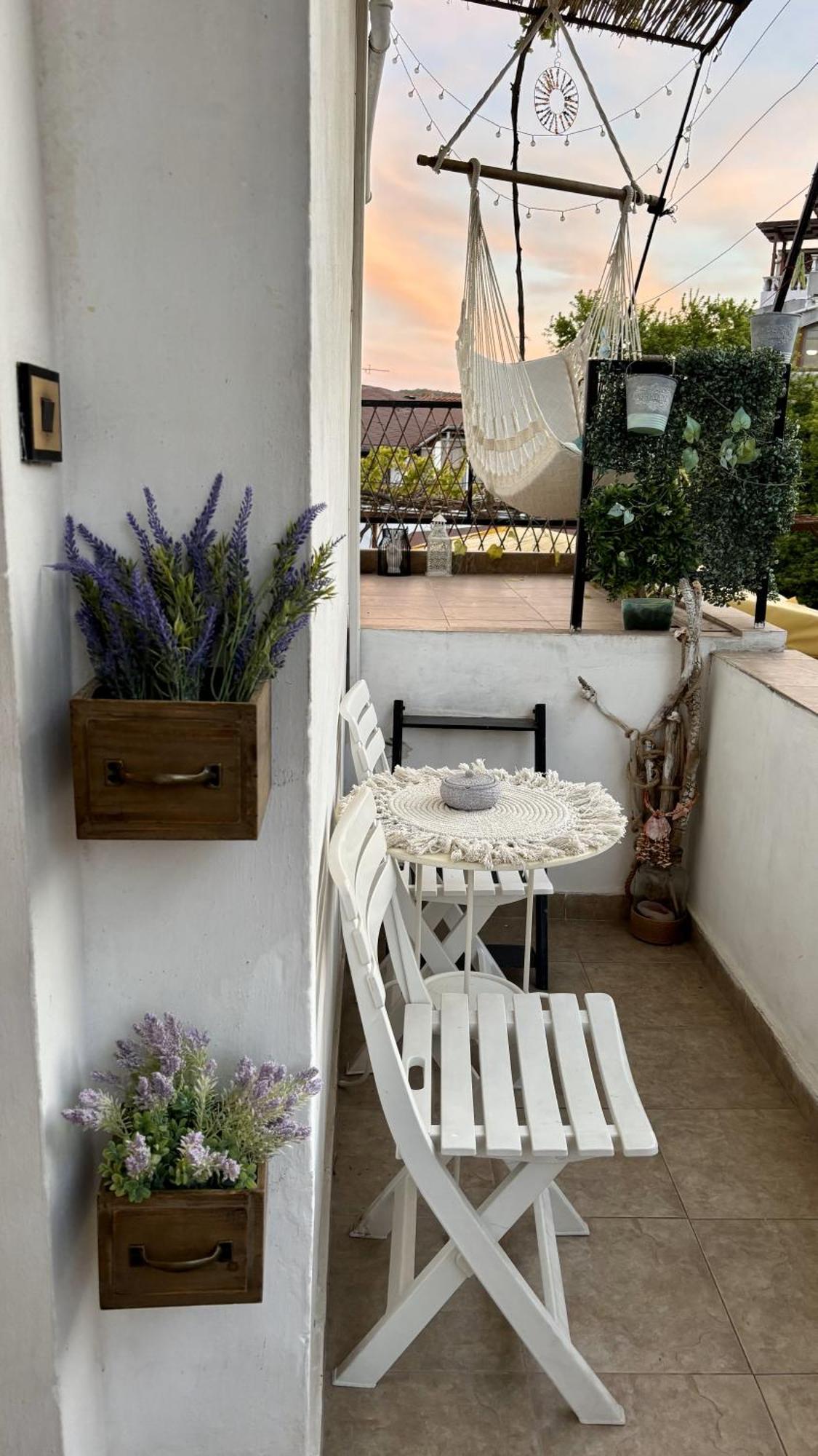 Guest House Hei Taka Созопол Екстериор снимка