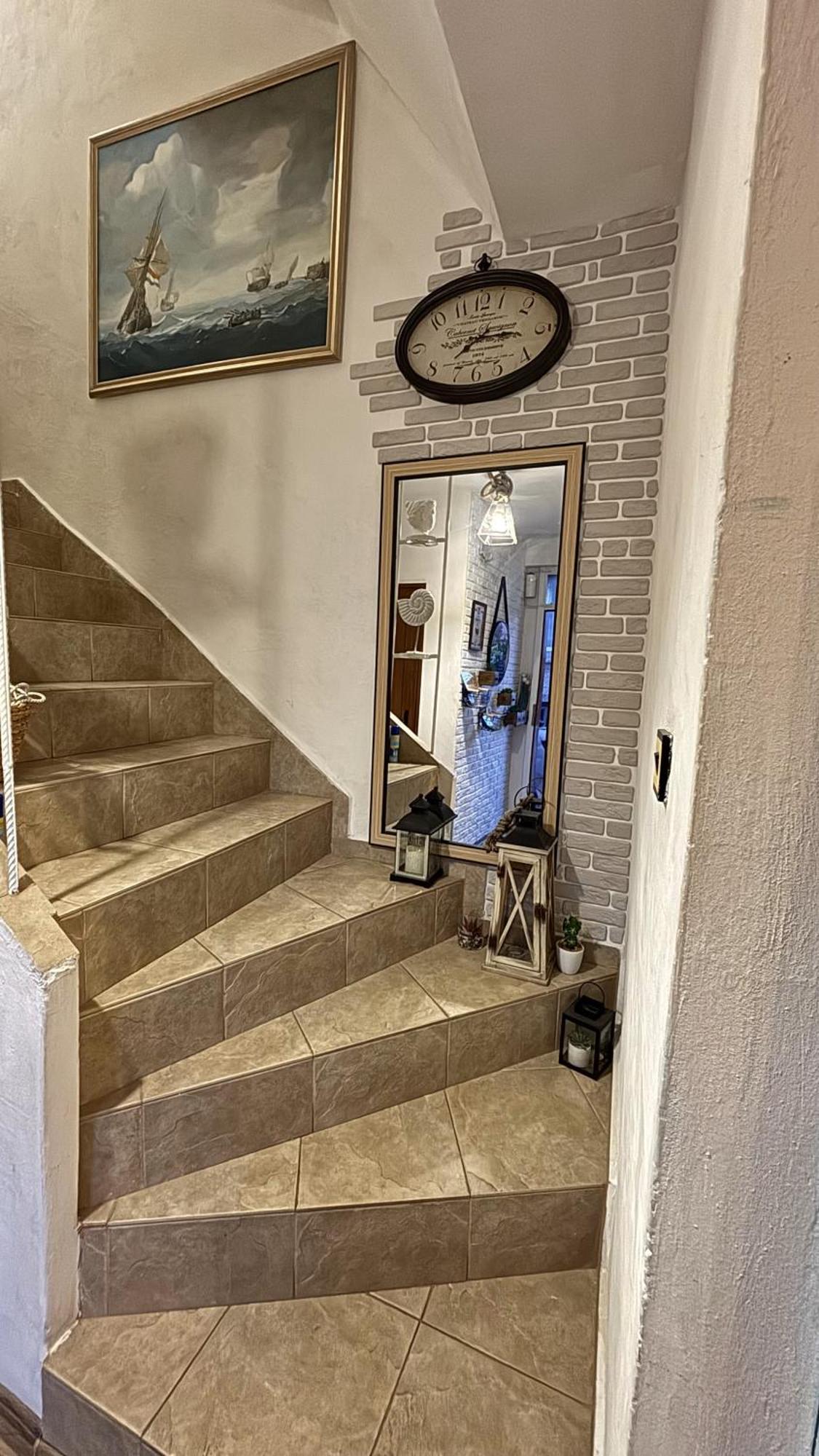Guest House Hei Taka Созопол Екстериор снимка