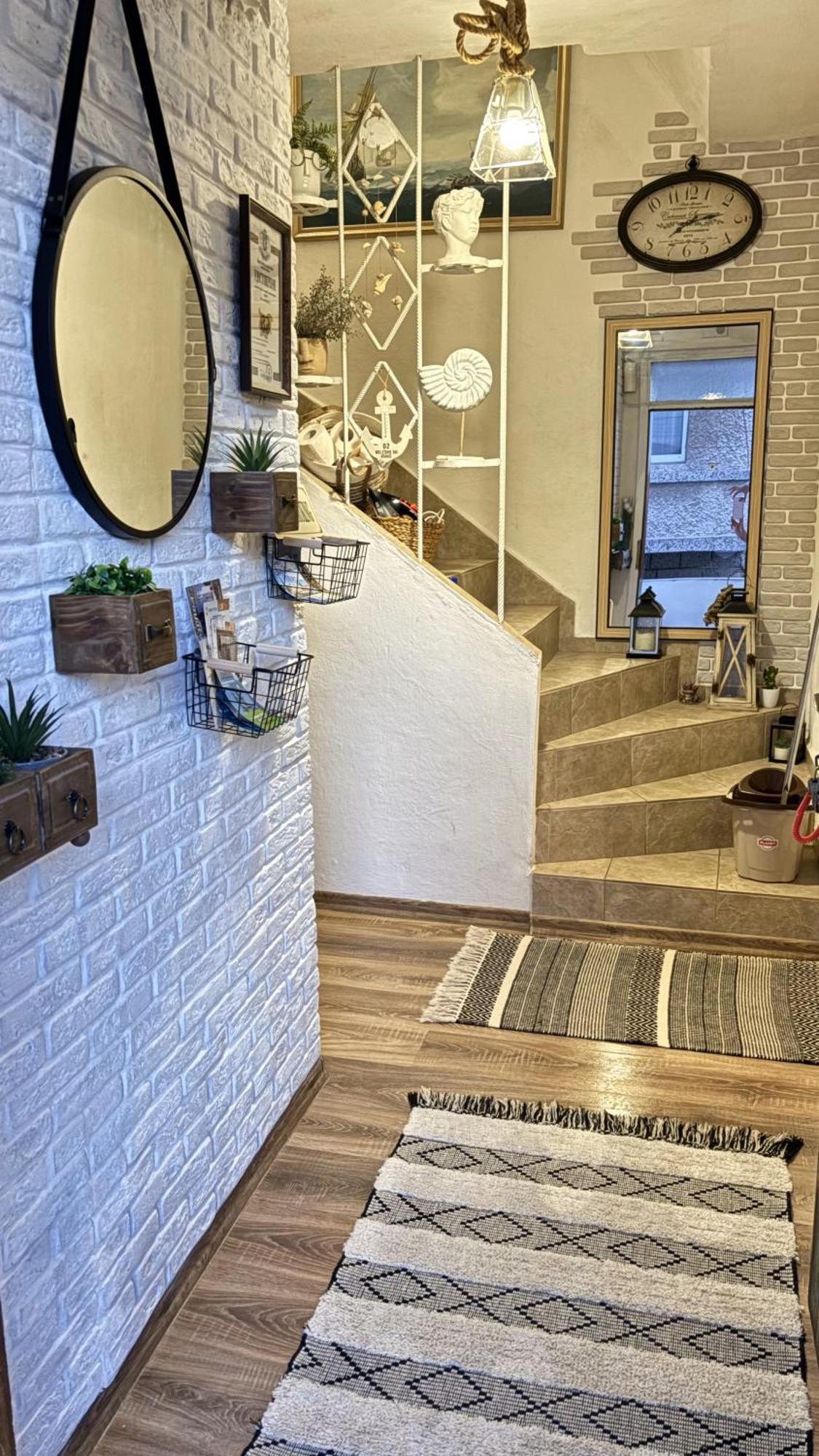 Guest House Hei Taka Созопол Екстериор снимка